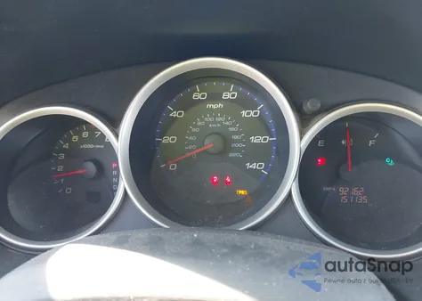 2008 Honda Fit Sport from USA, damaged, VIN JHMGD38688S044131